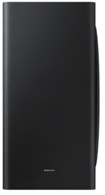 Саундбар Samsung HW-Q900A 7.1.2-Channel 406W 8" Subwoofer (HW-Q900A/RU)