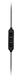 Наушники Bluetooth JBL Reflect Mini BT Black (GP-U999HAHHJAA)