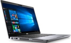 Ноутбук Dell Latitude 5410 (N012L541014UA_WP)