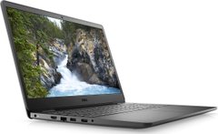 Ноутбук Dell Vostro 3500 (N3003VN3500ERC_UBU)