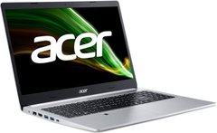 Ноутбук Acer Aspire 5 A515-45G (NX.A8AEU.00D)