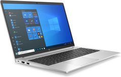 Ноутбук HP Probook 450 G8 (2W1G8EA)