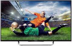 Телевизор SONY 32&KOT32W705 (KDL32W705BBAEP)