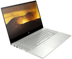 Ноутбук HP ENVY 15-ep0000ur (16D86EA)