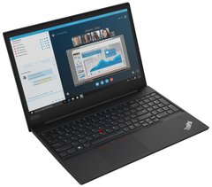 Ноутбук LENOVO ThinkPad E590 (20NB005HRT)