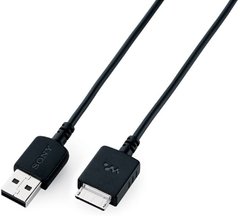 USB кабель Sony WMC-NW20MU