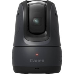 Фотоапарат CANON PowerShot PX Essential Kit Black (5592C002)