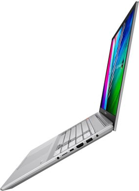 Ноутбук ASUS Vivobook Pro N7600PC-L2041T (90NB0UI3-M00740)