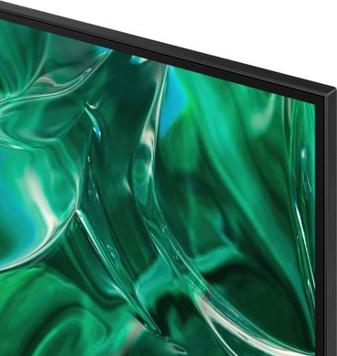 Телевізор Samsung OLED 55S95C (QE55S95CAUXUA)