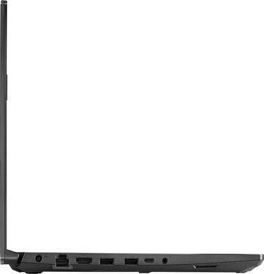 Ноутбук ASUS TUF F15 FX506HM-HN232 (90NR0753-M004V0)