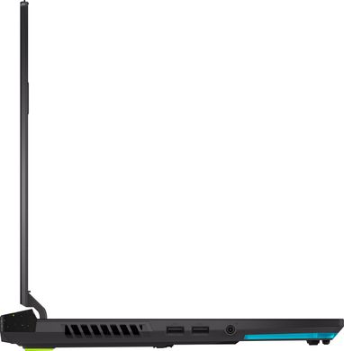 Ноутбук ASUS ROG Strix G15 G513RS-HQ013 (90NR0B55-M00460)