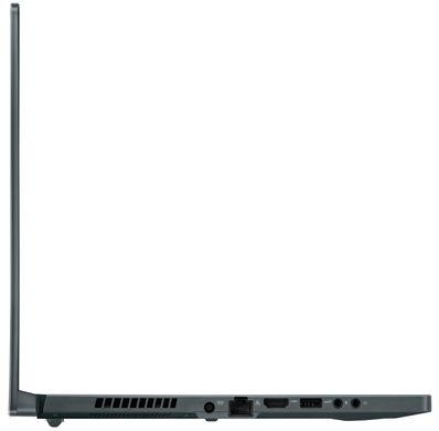Ноутбук ASUS GU502LV-HC137 (90NR04F5-M02880)