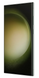 Смартфон Samsung Galaxy S23 Ultra S918B/DS 256Gb 12Gb Green