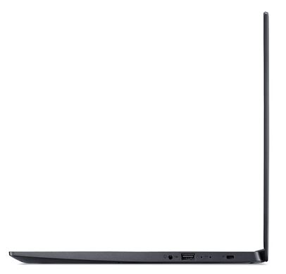Ноутбук ACER Aspire 3 A315-57G (NX.HZREU.00D), Intel Core i3, SSD