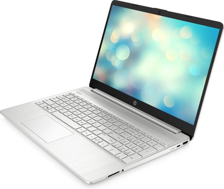 Ноутбук HP 15s-eq1012ua (3Y0F9EA)