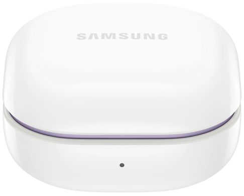 Наушники Bluetooth Samsung Galaxy Buds 2 R177 Lavender