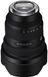 Зум-об'єктив Sony FE 12-24 mm f / 2.8 GM (SEL1224GM.SYX)