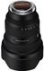 Зум-объектив Sony FE 12-24 mm f/2.8 GM (SEL1224GM.SYX)