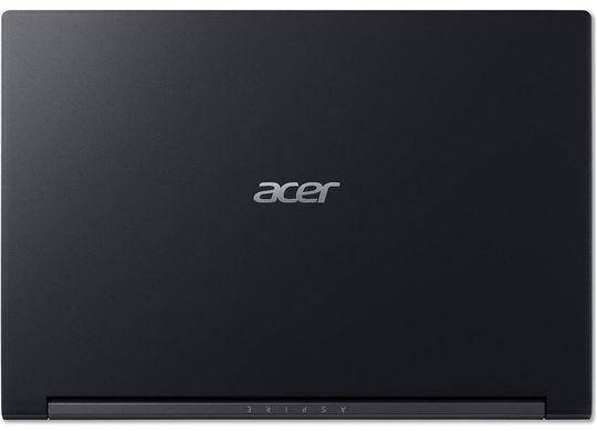 Ноутбук ACER Aspire 7 A715-41G (NH.Q8LEU.006)