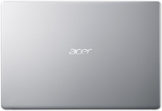 Ноутбук ACER Aspire 1 A115-22 (NX.A7PEU.006)