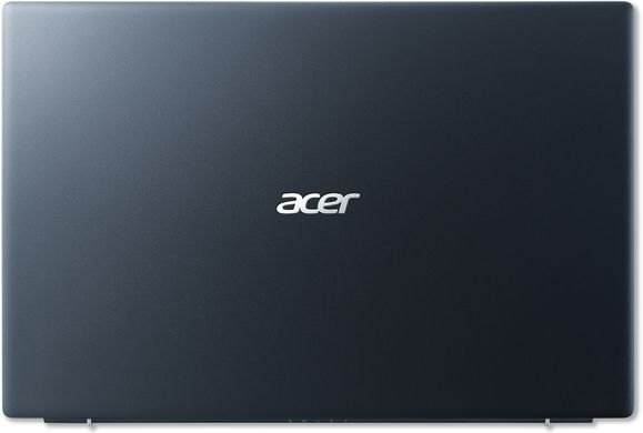 Ноутбук ACER Swift 3 SF314-511 (NX.ACWEU.00E)