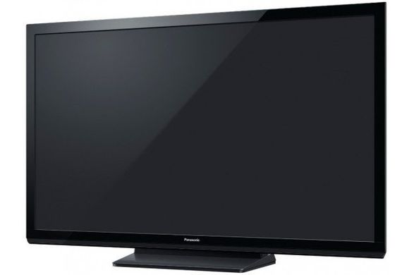 Плазменный телевизор Panasonic TX-PR50X60