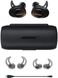 Наушники Bose SoundSport Free Wireless Headphones Black