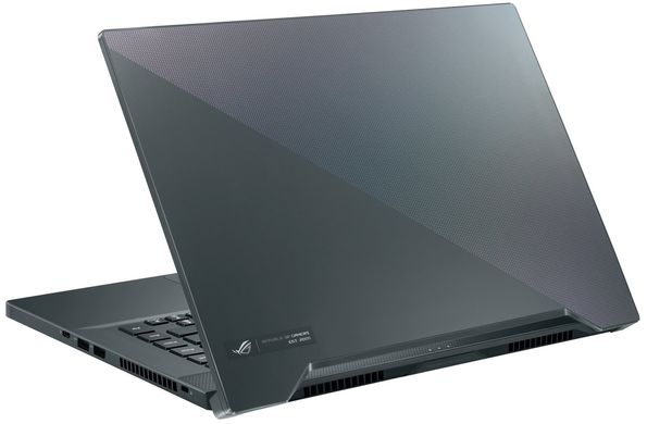 Ноутбук ASUS GU502LV-HC137 (90NR04F5-M02880)