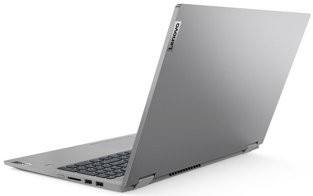 Ноутбук LENOVO IdeaPad Flex 5 15ITL05 (82HT00BXRA)