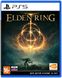 Игра Elden Ring. Премьерное Издание (PS5, Русские субтитры)