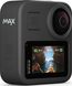 Экшн-камера GoPro Max (СHDHZ-202-RX)