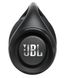 Портативная акустика JBL Boombox 2 Black (JBLBOOMBOX2BLKEU)