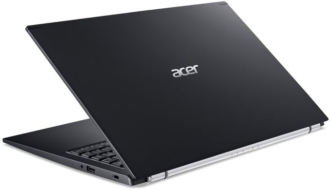 Ноутбук Acer Aspire 5 A515-56G 15.6FHD (NX.A1MEU.00E)