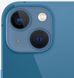 Смартфон Apple iPhone 13 512Gb Blue (MLQG3)