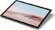 Планшет Microsoft Surface GO 2 10.5 "/ m3-8100Y / 8 / 128F / int / LTE / W10H / Silver
