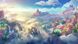 Гра Immortals Fenyx Rising (PS4, Безкоштовне оновлення для PS5, Російська версія)