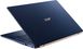 Ноутбук Acer Swift 5 SF514-54GT (NX.HU5EU.002)