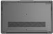 Ноутбук LENOVO Ideapad 3 15ALC6 Arctic Grey (82KU00P3RA)