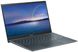 Ноутбук ASUS ZenBook UM425UA-KI192 (90NB0TJ1-M03990)
