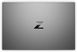 Ноутбук HP ZBook Create G7 (2C9N1EA)