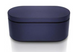 Мультистайлер Dyson Airwrap Complete Long Volumise Prussian Blue/Rich Copper (581143-01)