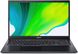 Ноутбук Acer Aspire 5 A515-56G 15.6FHD (NX.A1MEU.00E)