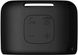 Беспроводная колонка Sony SRS-XB01 Black