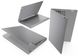 Ноутбук LENOVO IdeaPad Flex 5 15ITL05 (82HT00BXRA)