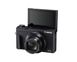 Фотоапарат CANON PowerShot G5 X Mark II Black (3070C013)