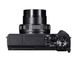 Фотоапарат CANON PowerShot G5 X Mark II Black (3070C013)