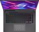 Ноутбук ASUS ROG Strix G15 G513RS-HQ013 (90NR0B55-M00460)