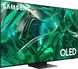 Телевизор Samsung OLED 55S95C (QE55S95CAUXUA)