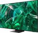 Телевизор Samsung OLED 55S95C (QE55S95CAUXUA)