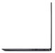Ноутбук ACER Aspire 3 A315-57G (NX.HZREU.00D), Intel Core i3, SSD